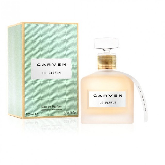 Le Parfum, Товар 118748